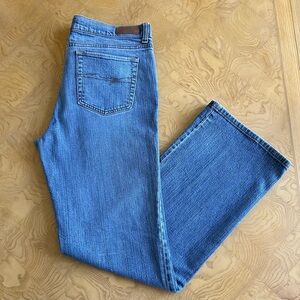 New York & Company Jeans Size 10